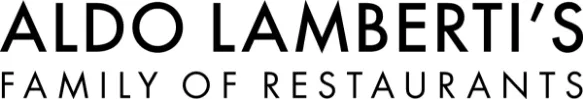 LAMBERTI logo