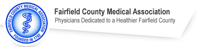 FCMA logo