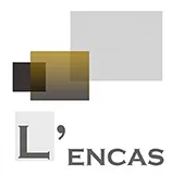 L'ENCAS logo
