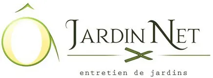 LES JARDINIERS DE GLANUM logo