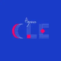 L'AGENCE CLE (L'AGENCE CLE) logo