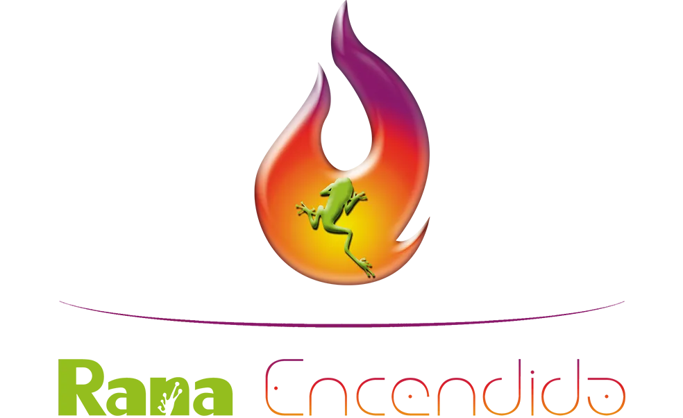 MONCHAUX FLORIANNE logo