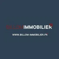 FERTIN-LEE MK (BILLOM IMMOBILIER) logo