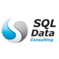SQL DATA CONSULTING (SQLD) logo