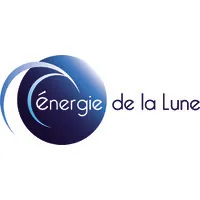 ENERGIE DE LA LUNE (ENERGIE DE LA LUNE) logo