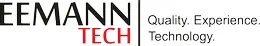 TLGS logo