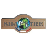EURL SILVESTRE logo