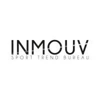 INMOUV (INMOUV) logo