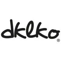 DKLKOMANY logo