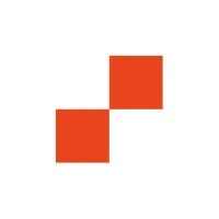 ATELIER GRAPHIQUE SAINT JEAN logo