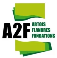 ARTOIS FLANDRES FONDATIONS logo