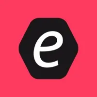 EXANOV logo