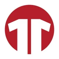 11TEAMSPORTS FRANCE logo