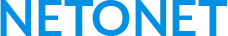 LOPEZ AMOR CHRISTIAN logo