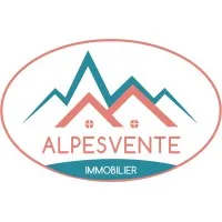 ALPESLOCATION.COM (ALPESLOCATION.COM) logo