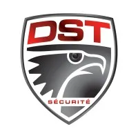DIGITAL SERVICES TECHNOLOGY (DST) logo