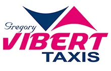 VIBERT GREGORY (ALP TAXI SERVICE) logo