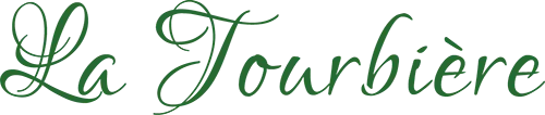 KERGAL MICHEL logo