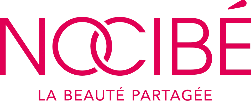 SABLE PARFUMS logo