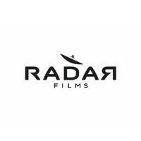 RADAR FILMS logo