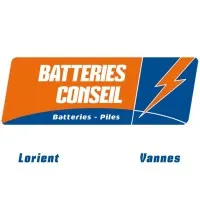 AVANE (POSINERGY) logo