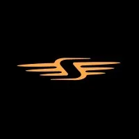 NOUVELLE CARROSSERIE SCOFFIER logo