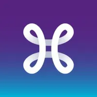 PROXIMUS logo