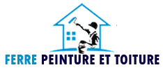 FERRE TEDDY logo