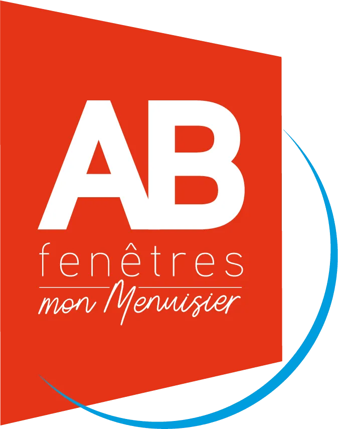 AB FENETRES logo