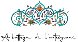 FILIPPI CLAUDE logo