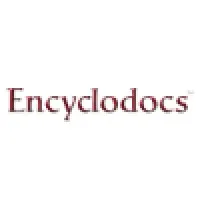 ENCYCLODOCS logo