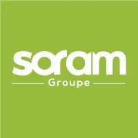 SORAM GROUPE logo