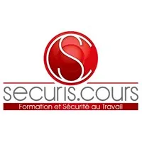 SECURIS-COURS logo