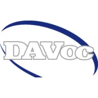 DAV.OC (DAV.OC) logo
