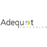 ADEQUAT EXPERTISE (ADEQUAT EXPERTISE) logo