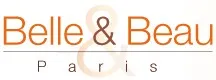 EUROBUSINESS - PARTNERS logo