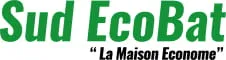 SUD ECOBAT (SUD ECOBAT) logo