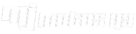 MJ MOTOS (MJ MOTOS) logo