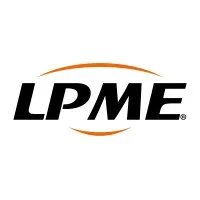 LPME logo