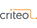 TRISKEL STUDIO (TRISKEL STUDIO) logo