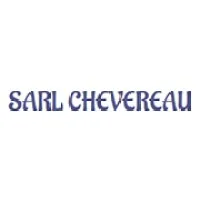 CHEVEREAU (CHEVEREAU) logo