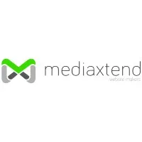 MEDIAXTEND (MEDIAXTEND) logo