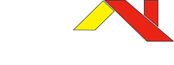 AGENCE LE CHALET logo