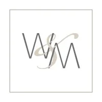 WALTER & DE MAISON logo