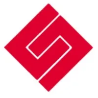 CML ID INTERNATIONAL DEVELOPMENT PARTNERS CHAIN (CML-ID INT DEVELOPMENT PARTNERS CHAIN) logo