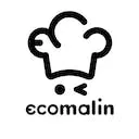 ECOMALIN DESTOCKAGE ALIMENTAIRE (ECOMALIN) logo