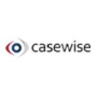 CASEWISE (CASEWISE) logo