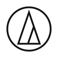 AUDIO  TECHNICA logo
