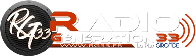 VIDAL CEDRIC logo
