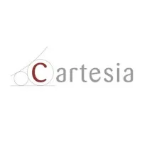 CARTESIA logo